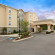 Фото Best Western Plus Piedmont Inn & Suites