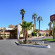 Фото Clarion Inn Indio