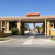 Фото Econo Lodge Riverside