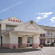 Фото Ramada Limited Jackson