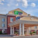 Фото Holiday Inn Express Hotel & Suites Dothan North