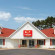 Фото Econo Lodge Inn & Suites Eau Claire