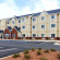 Фото Microtel Inn & Suites by Wyndham Montgomery