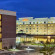 Фото Hilton Garden Inn Raleigh-Cary