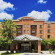 Фото Comfort Suites Regency Park Cary