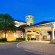 Фото La Quinta Inn & Suites Raleigh Cary