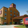 Фото Comfort Suites Beaumont