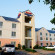 Фото Fairfield Inn Evansville East