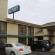 Фото Quality Inn Fort Smith