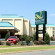 Фото Quality Inn & Suites Little Rock