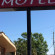 Фото Taylor Motel