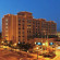 Фото Hilton Garden Inn Virginia Beach Town Center