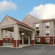 Фото Red Roof Inn & Suites Augusta