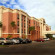 Фото Hampton Inn & Suites Yuma