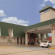 Фото Americas Best Value Inn & Suites Denton