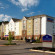 Фото Candlewood Suites Tuscaloosa