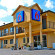 Фото Motel 6 Oshkosh