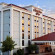 Фото Hampton Inn Charleston-Southridge