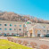 Фото Holiday Inn Express Charleston-Kanawha City