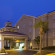 Фото Holiday Inn Express Hotel & Suites Charleston-Ashley Phosphate