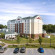 Фото Hilton Garden Inn Auburn Riverwatch