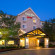 Фото TownePlace Suites Bentonville Rogers