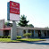 Фото Econo Lodge Terre Haute