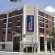 Фото Hilton Garden Inn Terre Haute