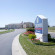 Фото Candlewood Suites Wichita-Northeast