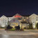 Фото Hilton Garden Inn Atlanta NE/Gwinnett Sugarloaf