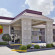 Фото Super 8 Tifton