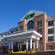 Фото Holiday Inn Express Hotel & Suites Woodbridge