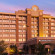 Фото DoubleTree by Hilton Hotel Norwalk