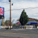 Фото Motel 6 Klamath Falls