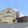 Фото Quality Inn & Suites Beaver Dam