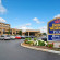 Фото Best Western Plus Midway Hotel & Suites-Brookfield