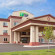 Фото Holiday Inn Express Hotel & Suites Antigo