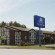 Фото Americas Best Value Inn Wisconsin Rapids