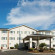 Фото Comfort Suites Yakima