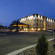 Фото Best Western Golden Prairie Inn & Suites