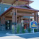 Фото Best Western Plus Flathead Lake Inn And Suites