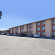 Фото Quality Inn Winnemucca