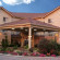 Фото Best Western Plus Caldwell Inn & Suites