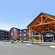 Фото Best Western Plus Mccall Lodge & Suites