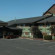 Фото SilverStone Inn and Suites (ex.FairBridge Inn Express)