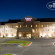 Фото Fairfield Inn & Suites Burley