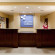 Фото Holiday Inn Express Hotel & Suites Lamar