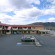 Фото Econo Lodge Inn & Suites Durango