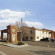 Фото Best Western Socorro Hotel & Suites