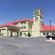 Фото La Quinta Inn & Suites Hobbs